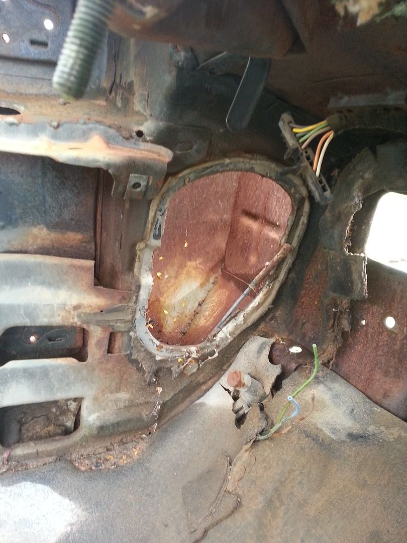 fresh air cowl vent on an El Camino?? Ever? Team Chevelle